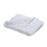 Mattress-Protector-2