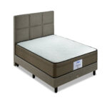 rsz_vo_mentari_bed