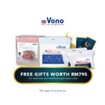 Vono Vesta-FG-set-1-R1