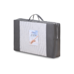 Vono-Zen-bag-1080×1080