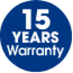 15-years-warranty-img