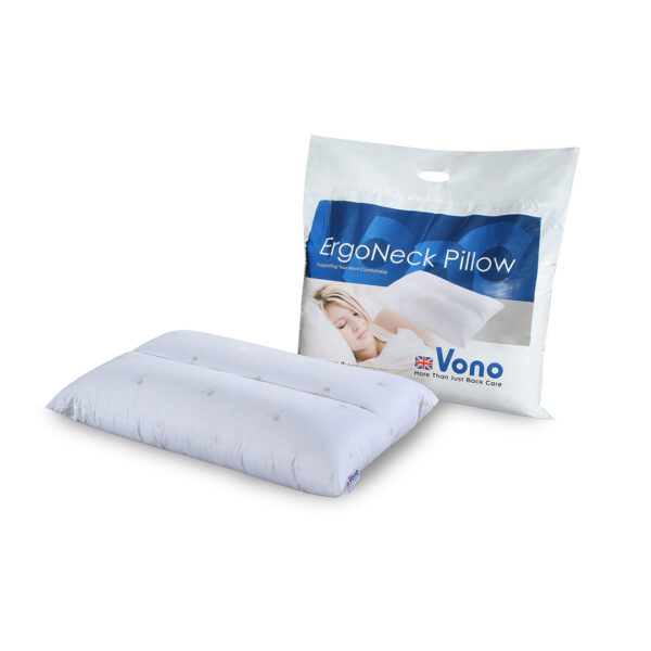 Vono Pillow – Vono