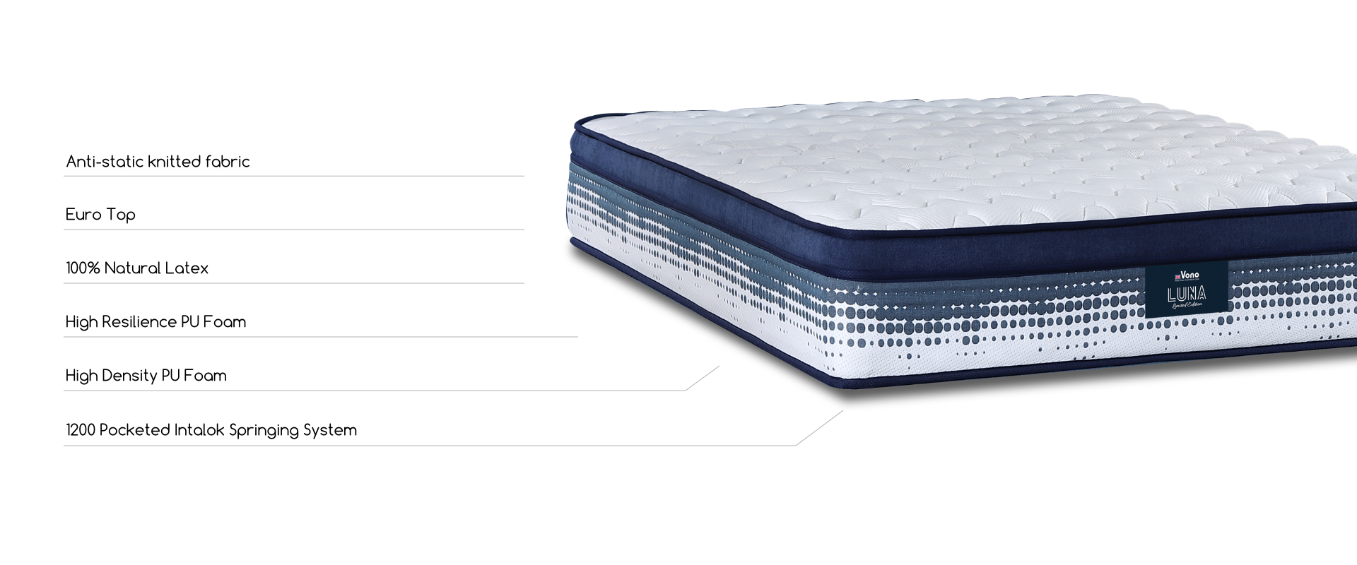 sealy eastpoint mattress