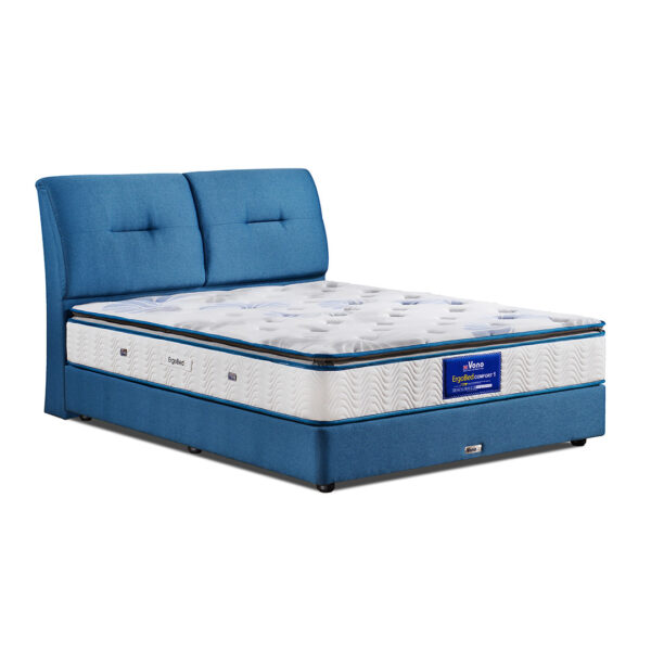 vono ergobed luxury