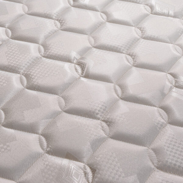 vono ortho saver mattress