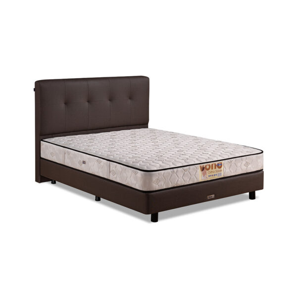 vono ortho saver mattress