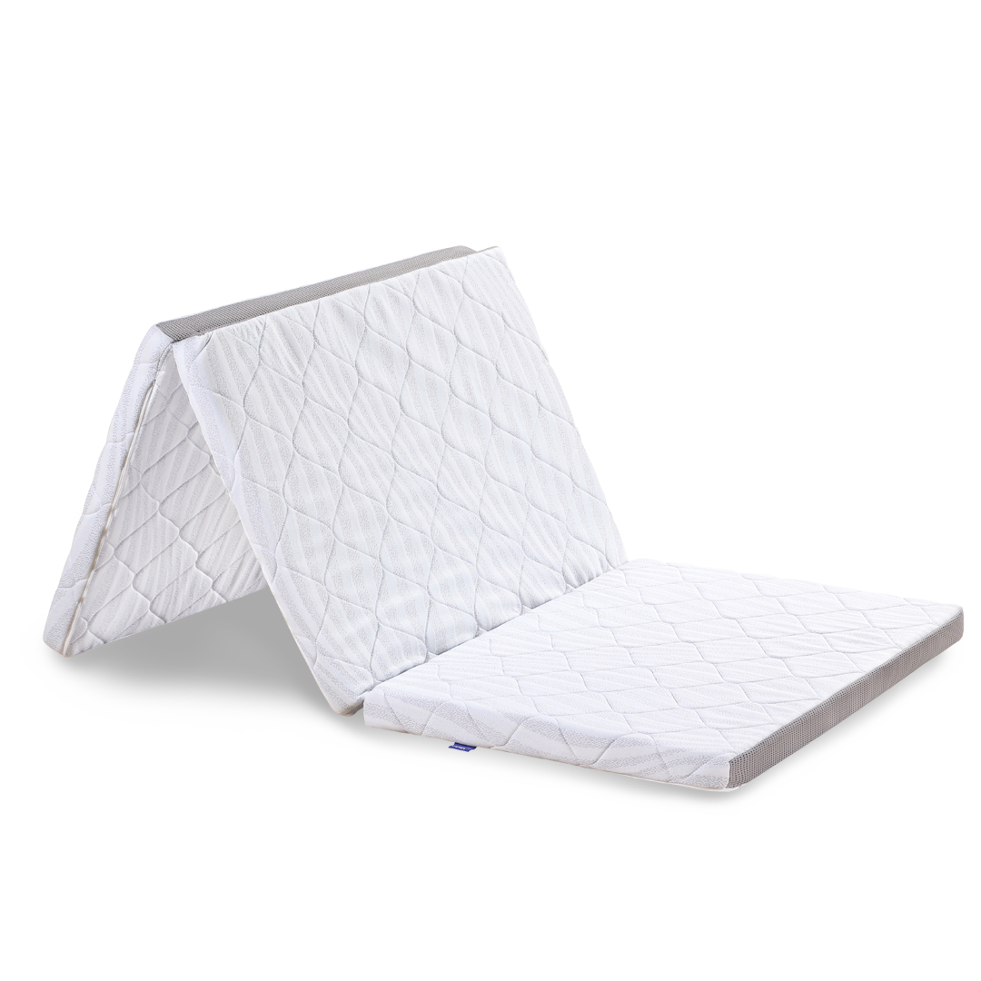 Vono Zen Foldable Mattress - Vono