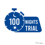 100 nights-tnc