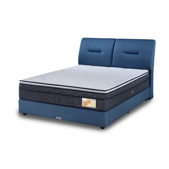 Vono Sunshine Elite Mattress: Unparalleled Comfort & Quality