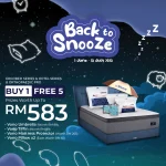 back to shooze promo-Tier 1