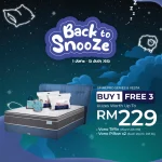 back to shooze promo-Tier 2